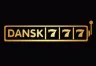 Logo image for Dansk777 Casino