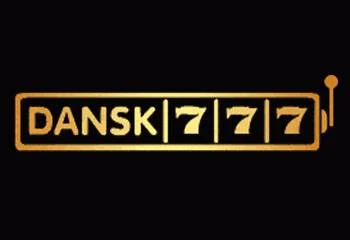 Dansk777 Casino