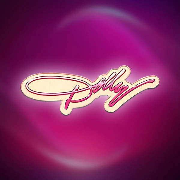 Dolly