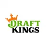 Logo image for DraftKings