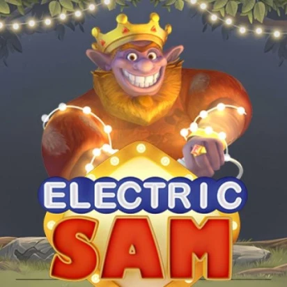 Electric Sam