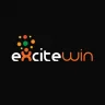 Logo image for ExciteWin Casino