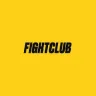 Logo image for Fight Club