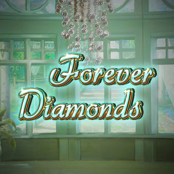 Forever Diamonds