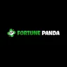 Logo image for Fortune Panda Casino