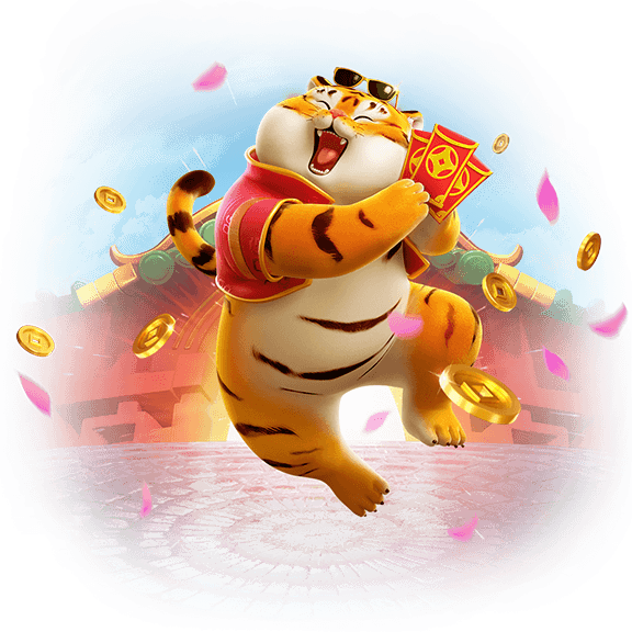 Fortune Tiger Slot: Jogo Grátis no Modo de Demo