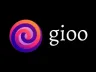 Logo image for Gioo Casino