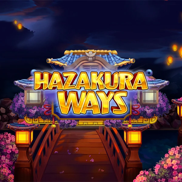 Hazakura Ways