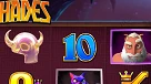 Hot as Hades