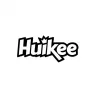 Logo image for Huikee Casino