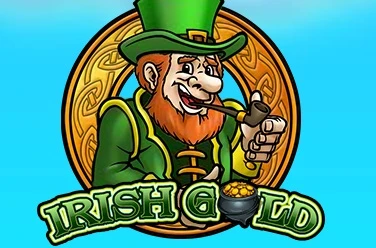 Irish Gold