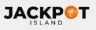 logo image for jackpot island