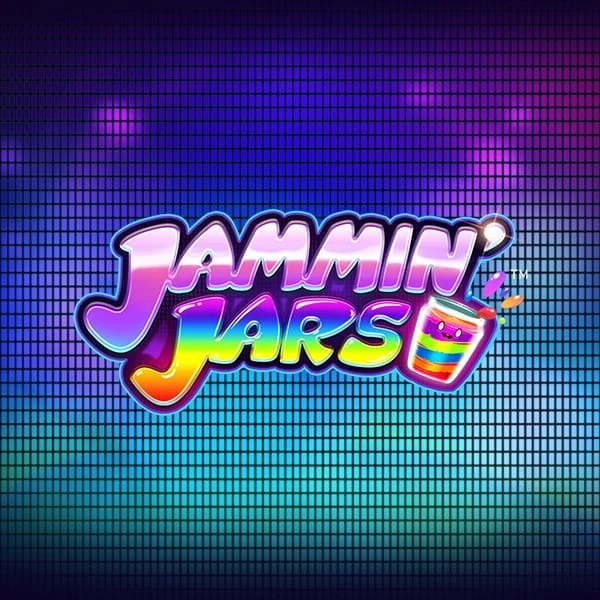 Jammin' Jars