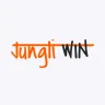 Image For jungliwin