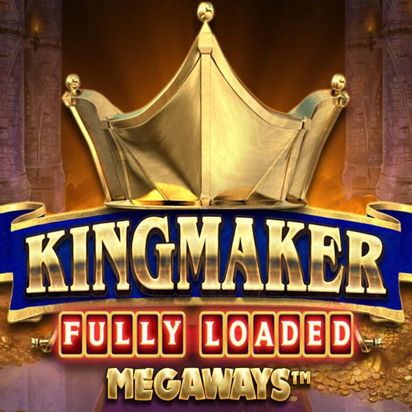 Kingmaker Fully Loaded