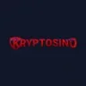 Logo image for Kryptosino