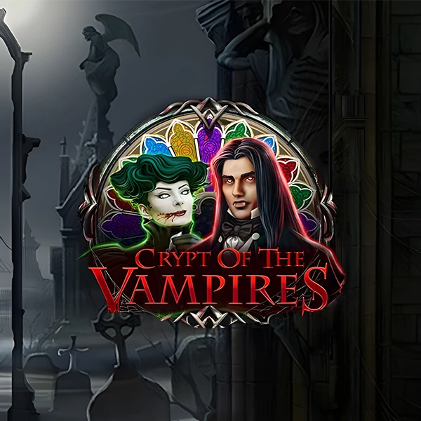 La Cripta De Los Vampiros