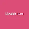 Logo image for Lady Linda´s Slots