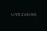 Image for LiveCasino Casino