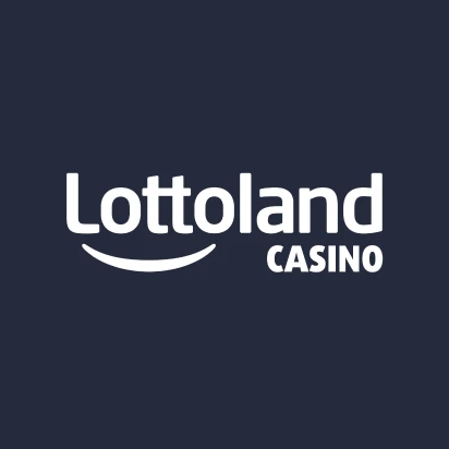 Image for lottoland Casino