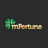 Logo image for Mfortune