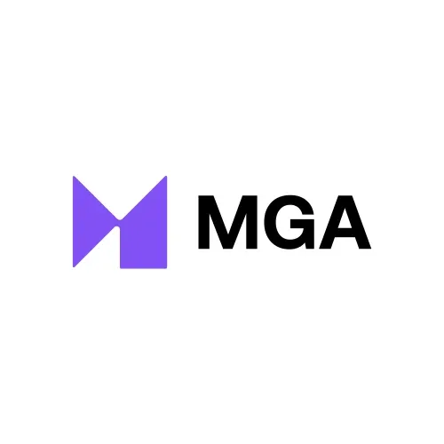 MGA Casinos