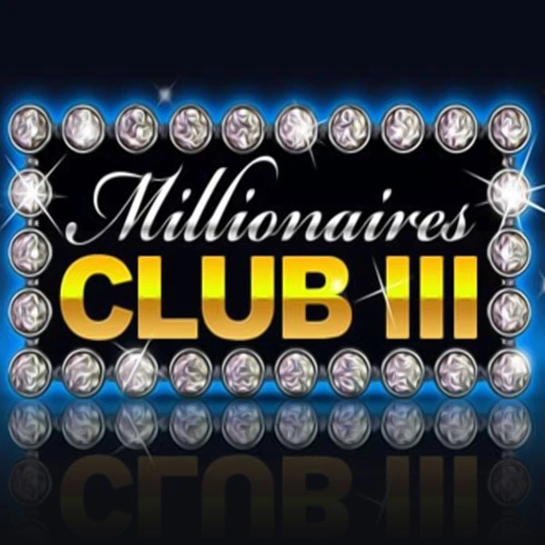 Millionaires Club 2
