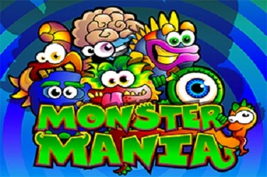 Monster Mania