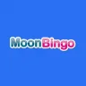 Logo image for Moon Bingo