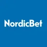 Image for NordicBet Casino