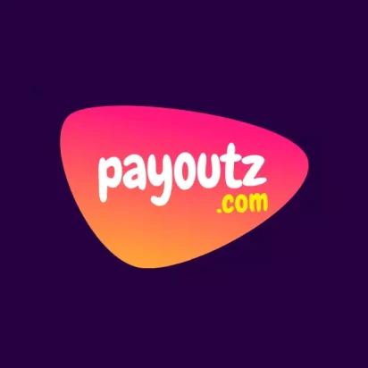 Payoutz Casino