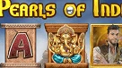 Pearls of India