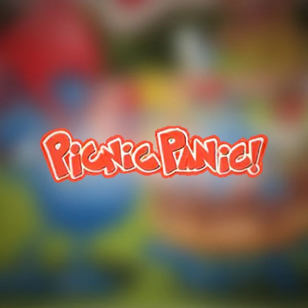 Picnic Panic