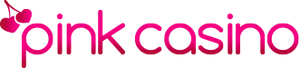 Pink Casino