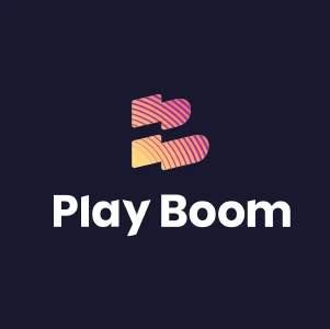 Play Boom