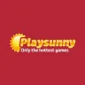 Logo image for Playsunny