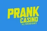 logo image for prank casino