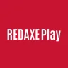 logo image for redaxeplay