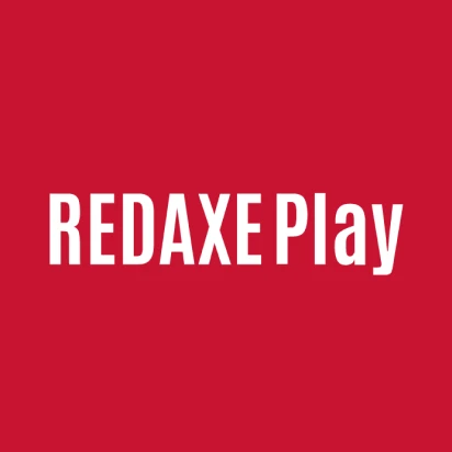 RedAxePlay Casino