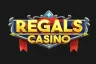 Logo image for Regals Casino