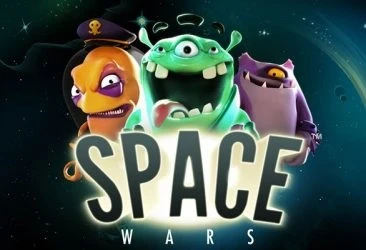 Space Wars
