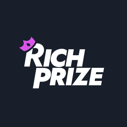 Richprize