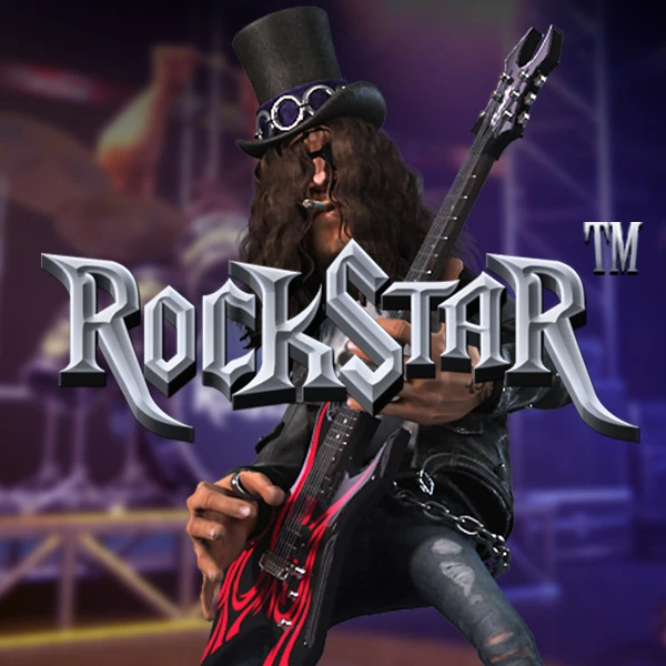 RockStar