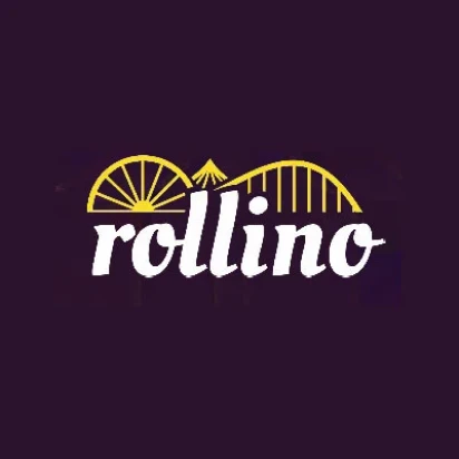 Image for Rollino Casino