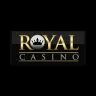Image for royal casino