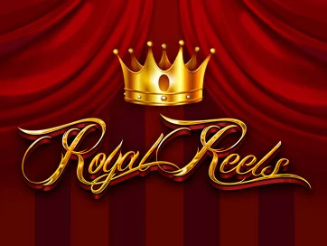 Royal Reels