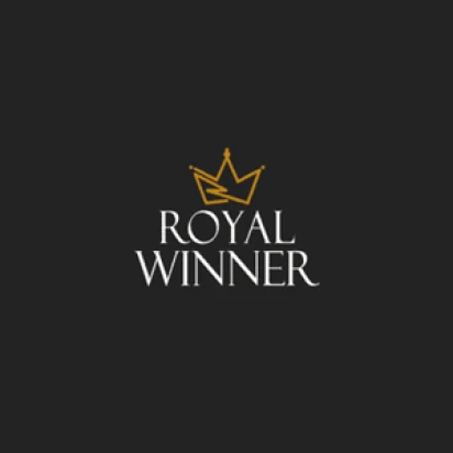 Royal Winner