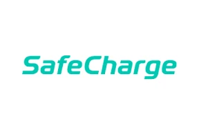 SafeCharge