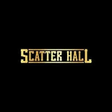 Image for Scatterhall Casino
