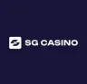 Image for SG Casino